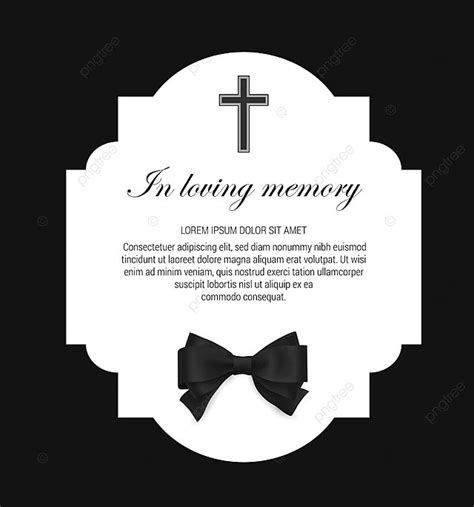 Obituaries, Search, Condolence Messages .